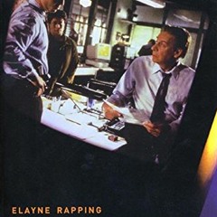 [GET] KINDLE PDF EBOOK EPUB Law and Justice as Seen on TV by  Elayne Rapping ☑️