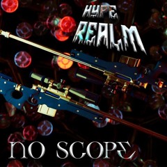 No Scope