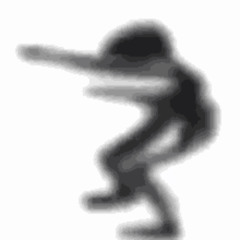 Schloppy Blockz [FREE DL]