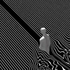 DRAGGING STRANGE THINGS