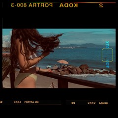 Going Home (demo_v1)