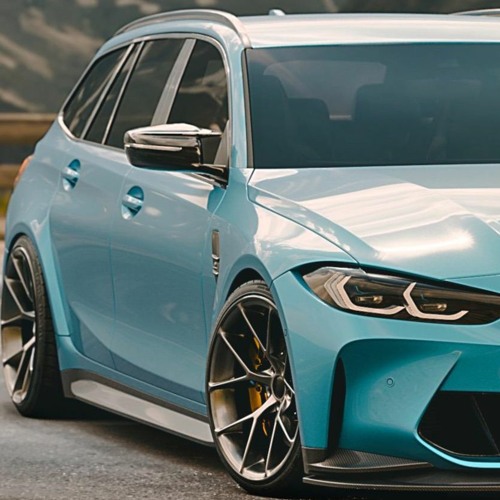 Whole Lotta Stacks (prod. 1sober8)