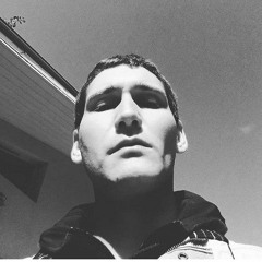 ZETC - Титановый сплав (prod. DJ CHROME TONE)