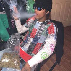 Bambino x 247 Nute - Survival