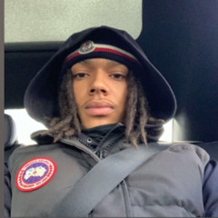 rasta 2 face osläppt