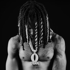 King Von Type Beats