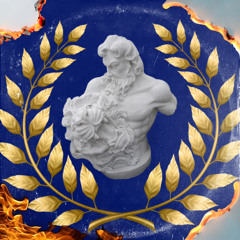 Heff - Trial of Hercules