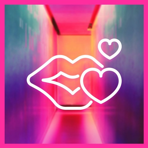 on.soundcloud.com