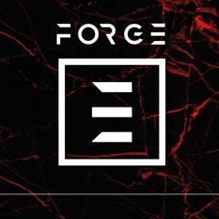 FORGE - 29/04/2022
