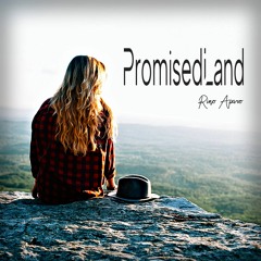PromisedLand