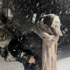 안 되는 사이