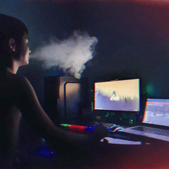 Yêu Em Dài Lâu Full Track TiLo - Hoàng Dương Mix .mp3
