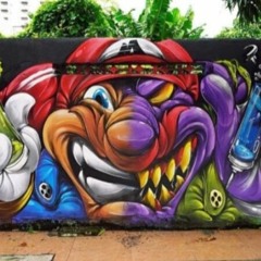 Latte X Licid - ID