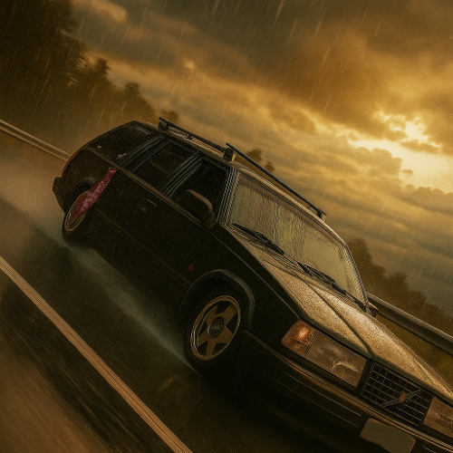 diesel doris psyklir.11