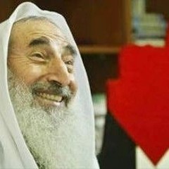 حيوا رجال القساميةحراس فلسطين.mp3