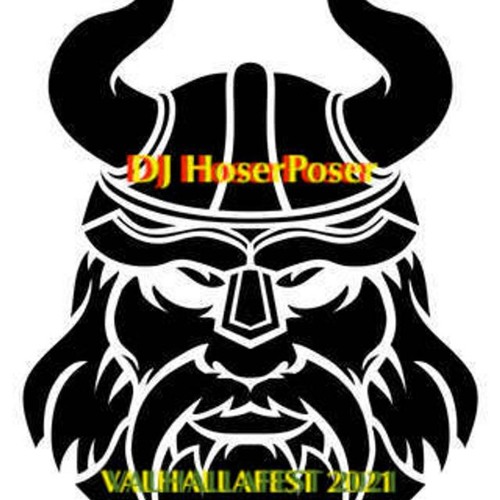 VALHALLAFEST 2021 Sunday Morning Mix (Leif's Beach)