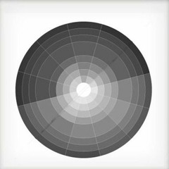 Achromatica