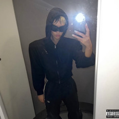 PLAYBOI CARTI - ROCKSTAR (REMASTERED WITH AI + SCREAM)