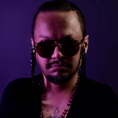 Keyrozz Dj Set Promo August 2025