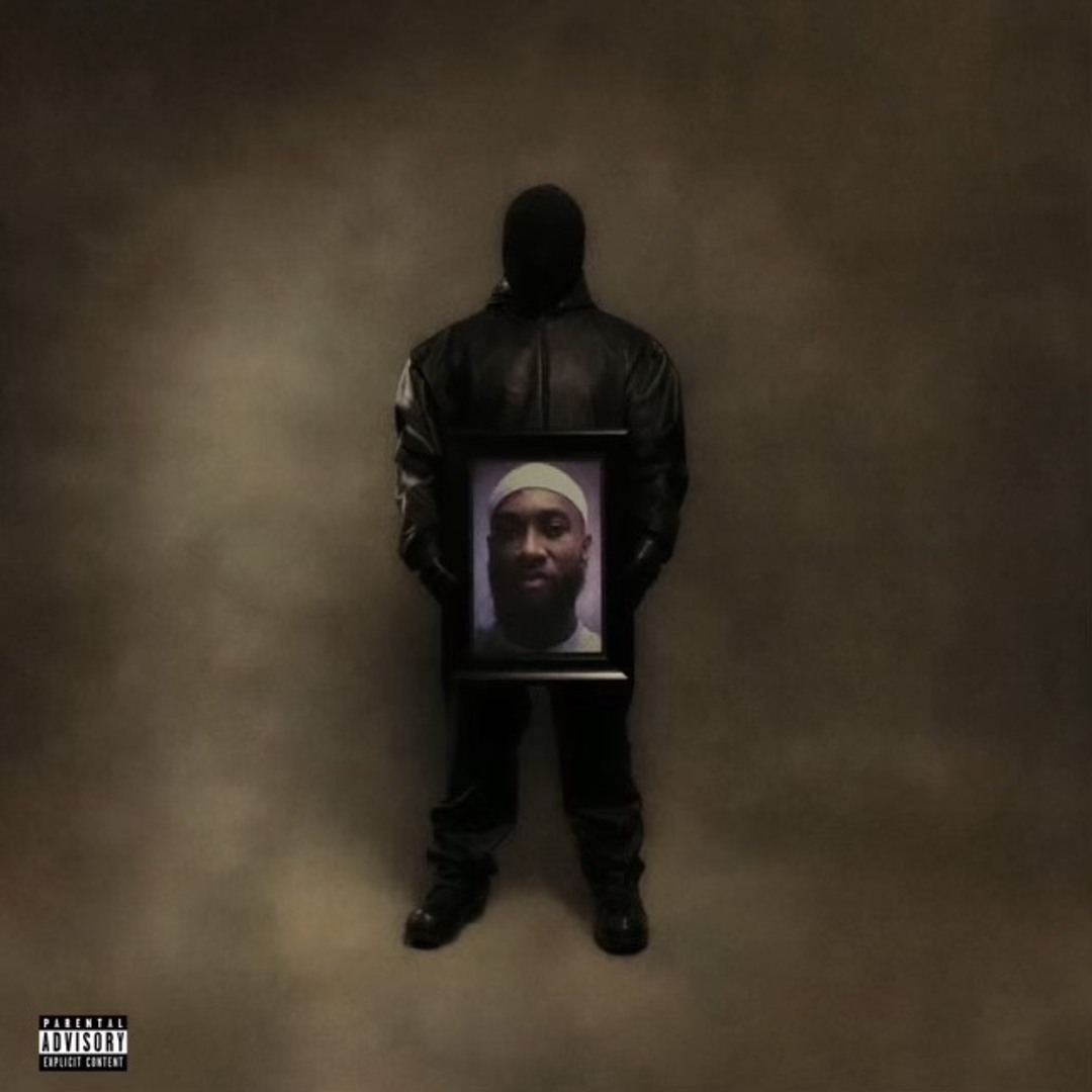 Stream HEATGENERAL | Listen to Kanye West, YE, Bad Bunny