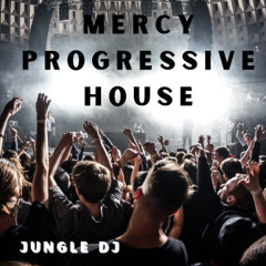 Mercy Progressive House