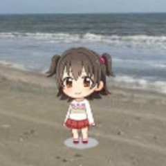 romantic now makina
