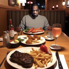 Music Theory Vol 2 - Point in my life