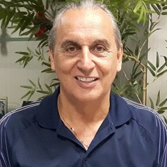 Nelinho comemora 70 anos contando divertidas histórias de sua carreira