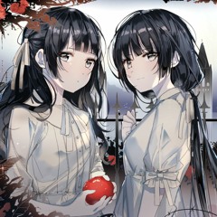 🍎