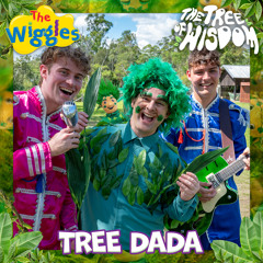 The Wiggles Complete Collection 🎵 Kids Songs and Nursery Rhymes for Toddlers