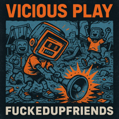 Vicious Play