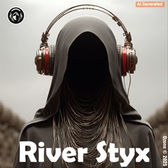River Styx