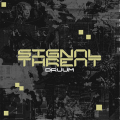 Stream CRAZED BEHAVIOUR music | Listen to songs, albums, playlists