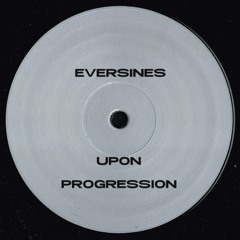 PREVIEWS: Eversines - Upon - Nous'klaer 040