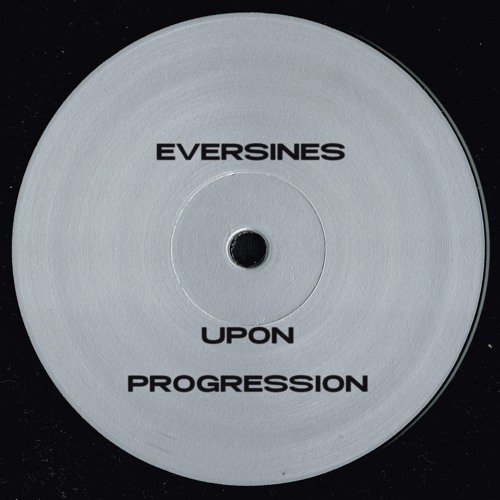 PREVIEWS: Eversines - Upon - Nous'klaer 040