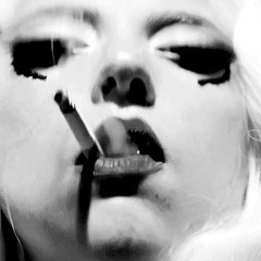 DITD (TheMarryGaga mix) [Full in description]