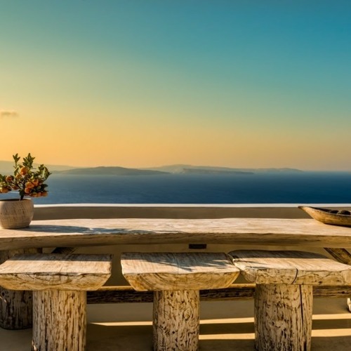 LC Podcast #003 - Mf BB