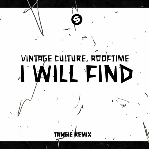 Vintage Culture - I Will Find (TRADUÇÃO) - Ouvir Música