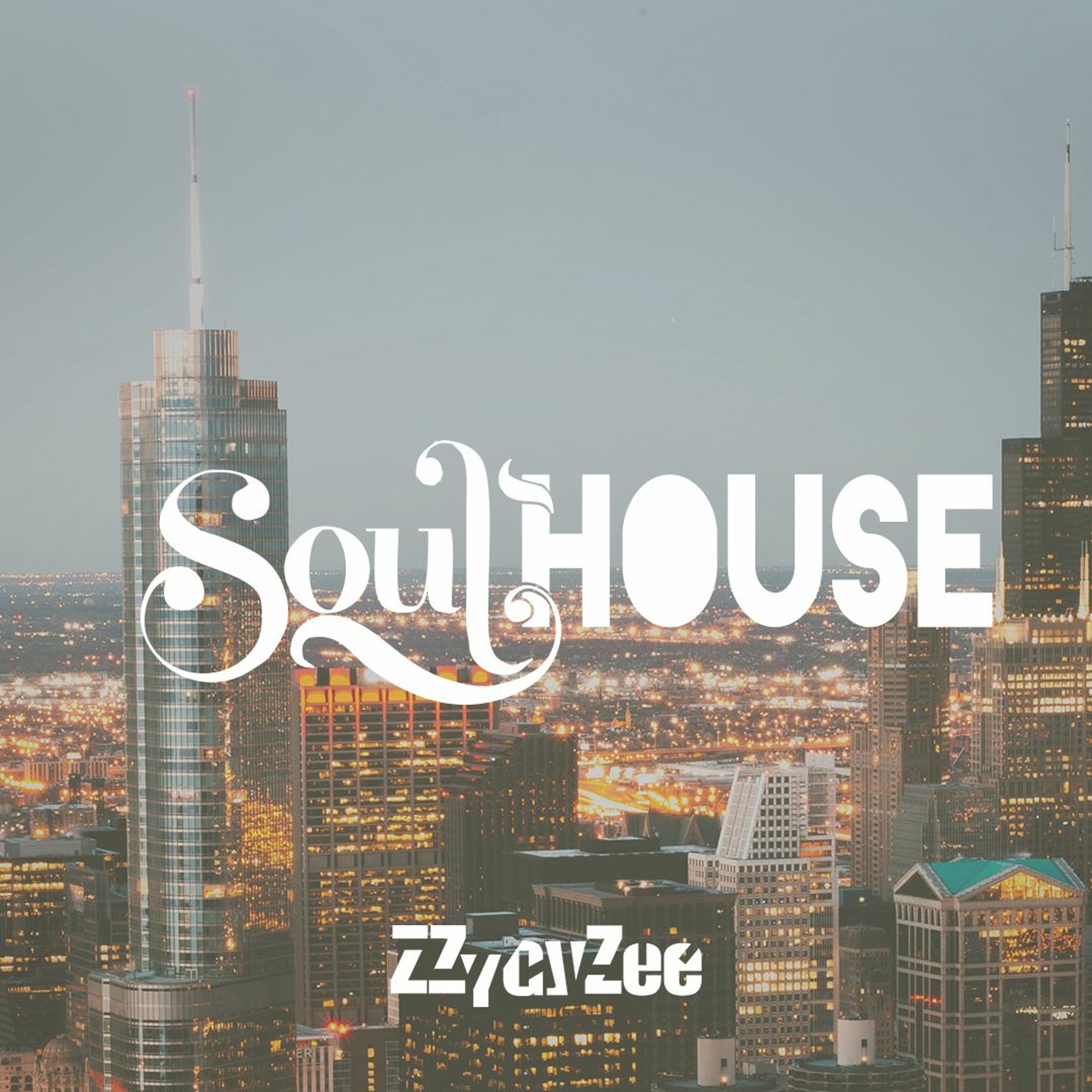 Sessions by ZZygy Zee