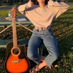 be my mistake the 1975 cover