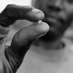 Azt hitted eltűnök (prod. expulsing)