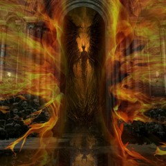 Satanik Dream