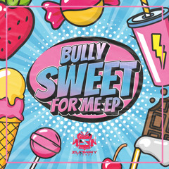 Bully - Subway Soundz Releases