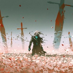 PXSEIDON - The Revolution