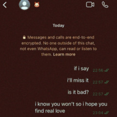 you-uh pt.2