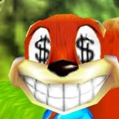 Camren Diss *PHONK REMIX*