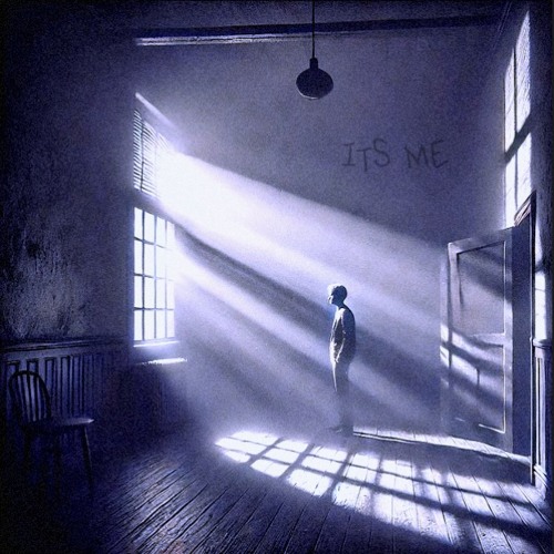 its me w/ whokilledhannah (prod. THERSX)