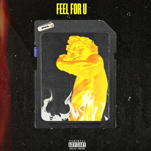 A/K X Kyle Meehan - Feel For U (Radio Edit)