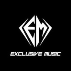 DJ E LUV RADIO SHOW cookout edition