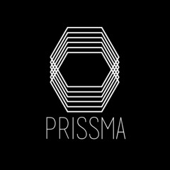 Podcast I - PRISSMA Collective